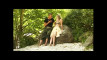 Pregled videozapisa