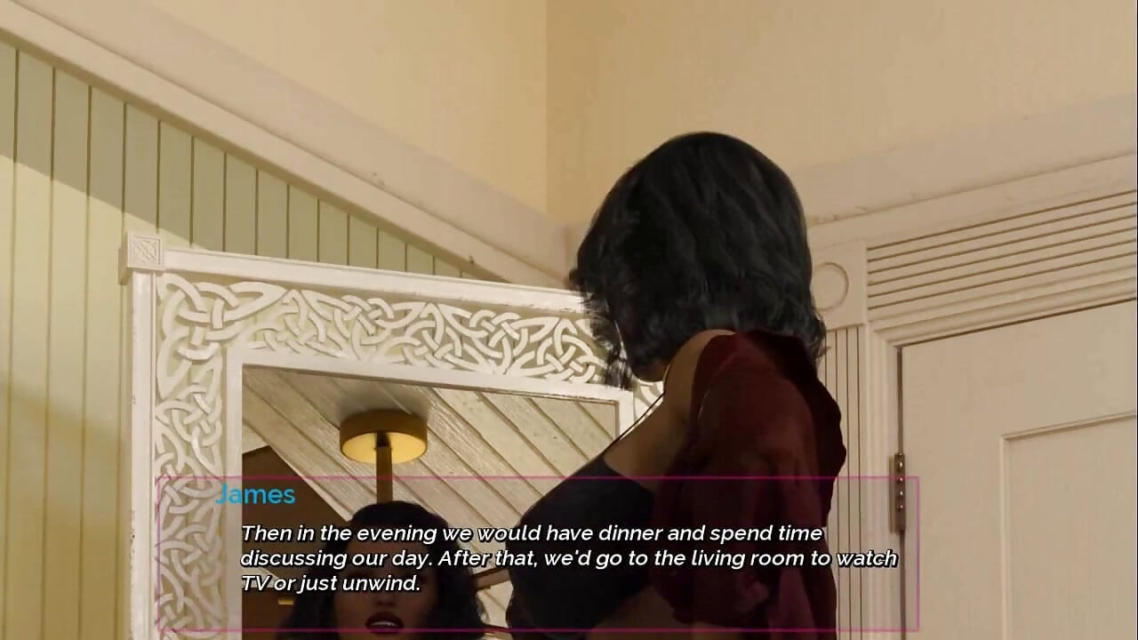 שתוק ותרקד: החיים נמשכים פרק 1