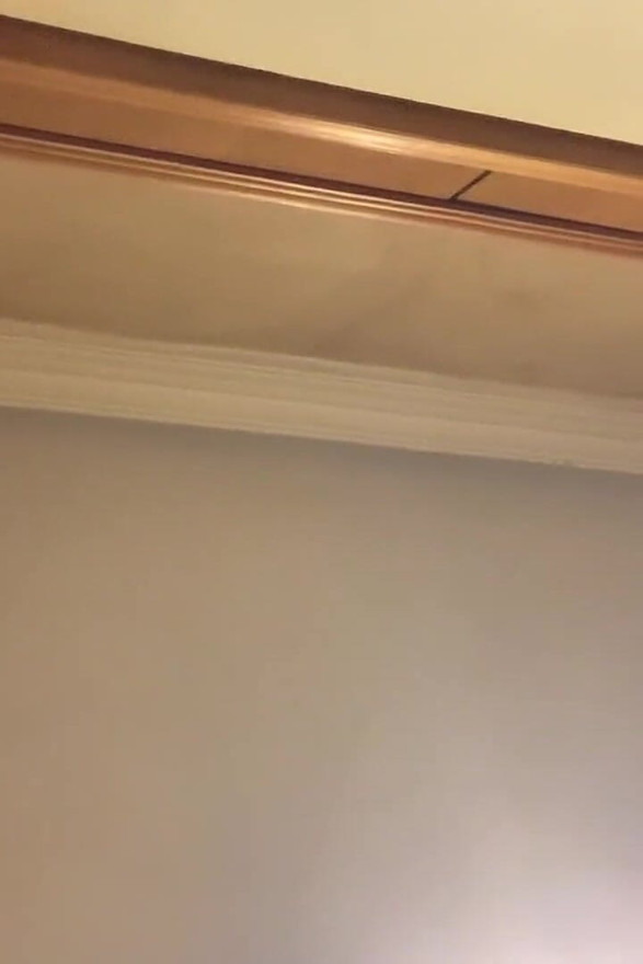 Suck My Big Tits