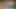 ジェリーガールがあなたをゆっくりと深く乗る - 滴り落ちるウェット