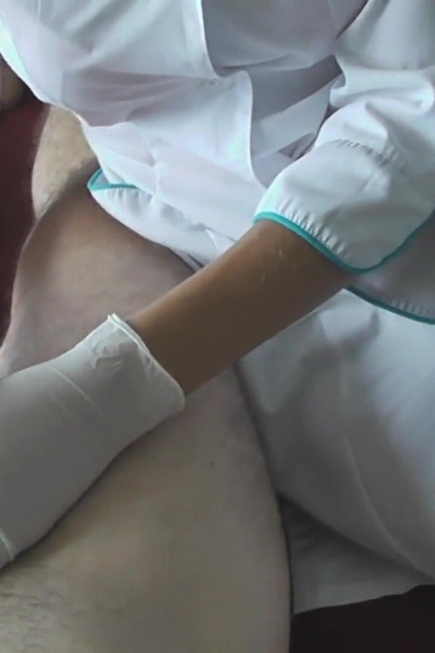 Naughty stepmomma's boy