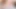 Auntjudysxxx - 50 artı olgun orta yaşlı seksi kadın sara sikiliyor