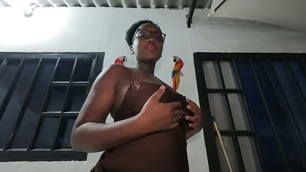 Stepdad These Pretty Teeth Will Not Bite Your Big Dick Look In at My Body See What You Like I love Ebony Tits Outdoor - Jhodez1