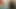 Kıllı Fransız milf gets ona göt becerdin