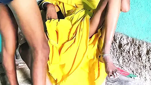 Indian hot sexy girl mere dost ki behen ki chudai hardcore doggy style sex video