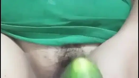 Play time with my body