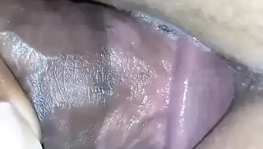 my anal sex compilation