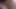 Rigid3d D3d Weebu Intense Interracial Anal Pleasure: Gaping and Cum-swallowing
