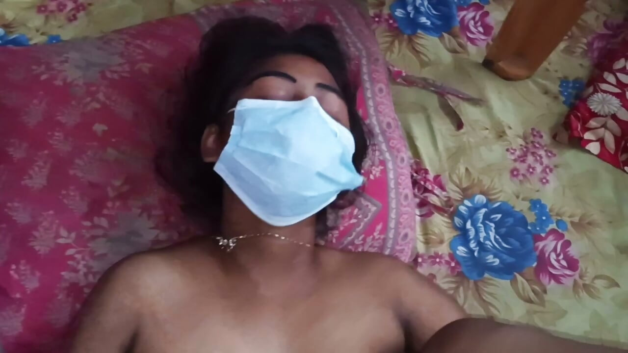 فيديو سكس فيروسي