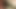 Gloryhole eyersiz damlayan Creampie 2
