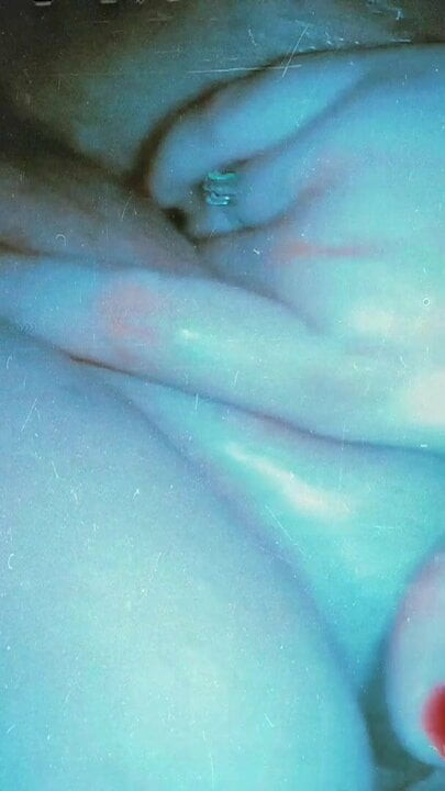 whatsapp videos 11