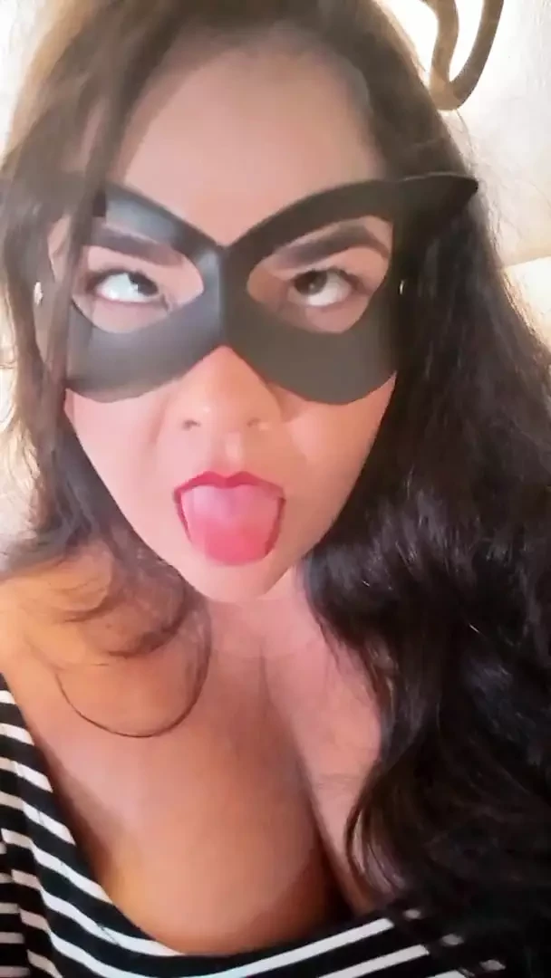 NayraLima0309 video