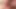 hottie alır KEDİ parmaklı önce sürme bir dev horoz