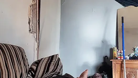 Bir çift olarak Marranadas