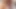 Cum on LittlrKiwis tits! LittleKiwi brings awesome homemade mature content, everytime