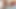 Dildo ke sath sex kiya xxx