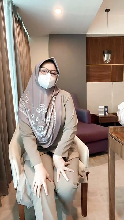 我的老師在鏡頭前挑逗帕斯科爾