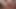 ポルノを見て、Fleshlightで遊ぶキャッチ手コキとジャークオフ