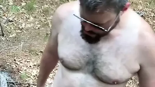 beni seviyor musun
