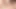 With two dudes, Hinata Tachibana is a red-hot, Asian xxx girl who enjoys to get fucked!