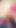 Thrilling moment from "Bussy Bae: KNKY Bee rides 16 inch dildo bbc"