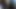 Alexa CD Smoke Tease