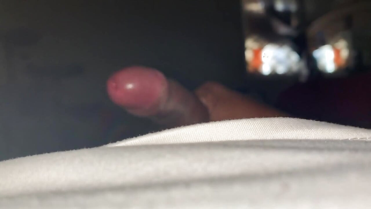 Sam