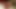 Dianeshubby 60 J aus Pennsylvania Sucht