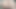 POV 騎乗位ハードコアファックとセクシーなバニーコスプレソラアニメの女の子とオイルで立ちバック パンストを履いた大きなお尻のアニメ少女!