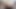 Yıldız savaşları rey yarak emiyor - 3 boyutlu porno oyunu