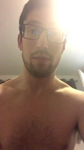 Exposed 2