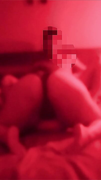 Hot wife dating while her husband is away.