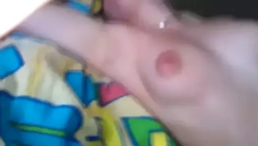 Recopilación de tantos orgasmos amateurs