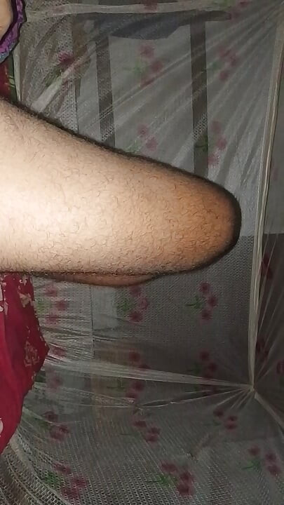 Desfruta Em Casa Parte 2