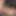Japanese Wife Creampied by Cheating Partner