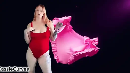 Fette piggy-aktivierung teil 2