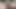 Cum Inside My Stepsister