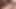 Die schlanke Nina Mizushima liefert einen umwerfenden blowjob, der uns zurücklässt, mehr von ihrem kiefer-fallenden - porno!
