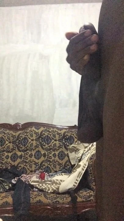 I want fuck