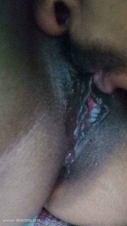 Eating black pussy.wet juicy passy | Clip 2
