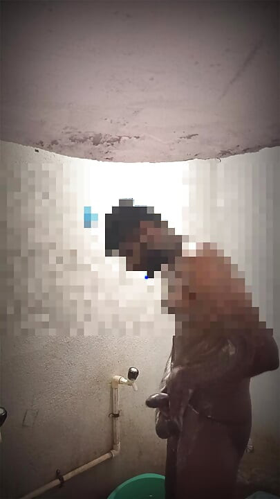 Telugu sex videos telugu videos bathroom sex videos