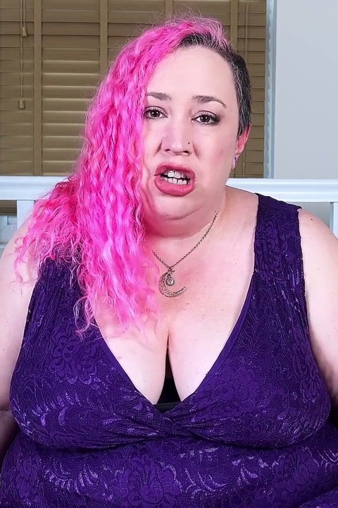 If You Want Out of Your Chastity Cage, You’re Going to Eat Your Cum for Me