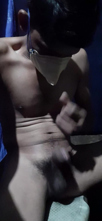 Masaj indian cu penis negru, labă cu tati sexy și incitantă 2023