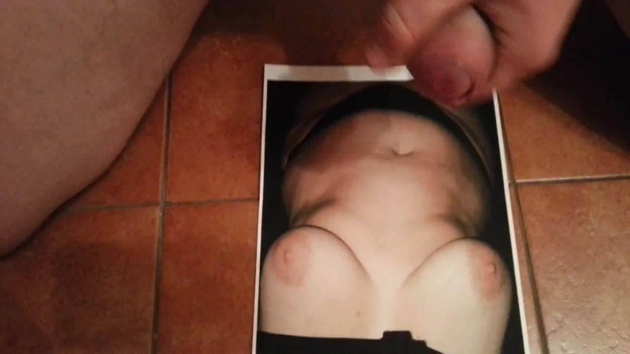 Cum tribute 13 - zorrozx