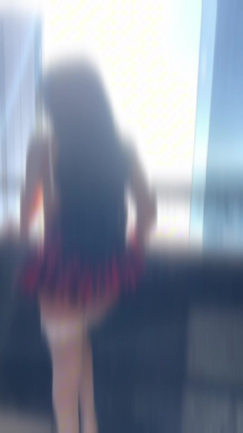 Novinha Teen shaking 😈 more videos on her profile @__lettiiciiaa