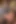 Adira Allure bir grup zenci adamı gavat kocasının önünde grup seks yapmaya davet ediyor