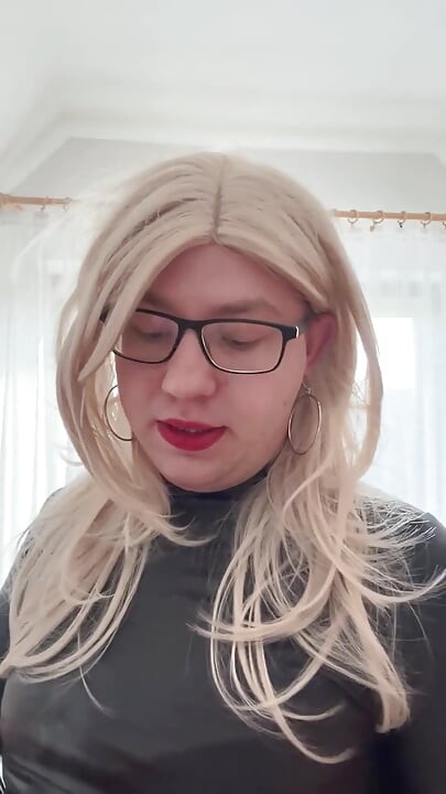 Fumante e boquete
