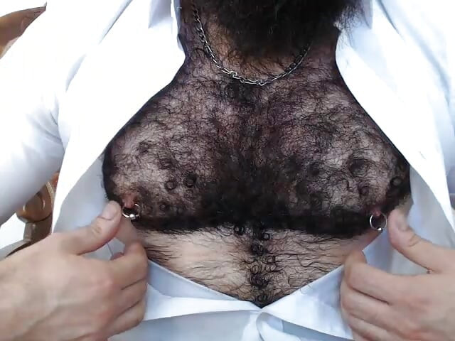 BIG DICK 10 inches