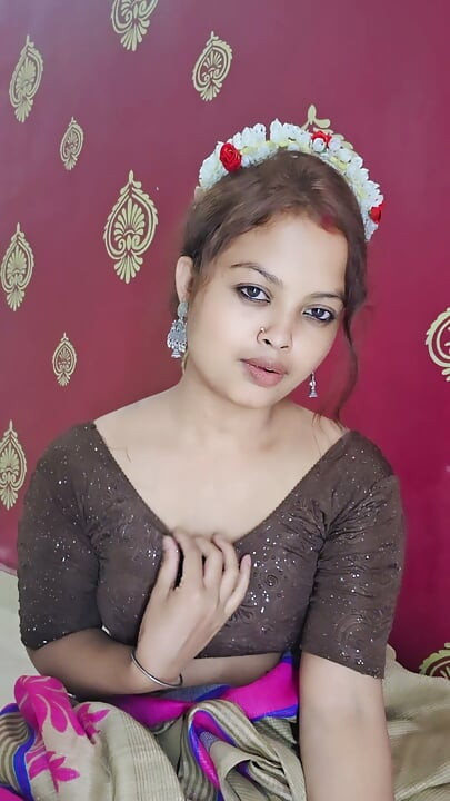 Homemade Indian couple hardcore sex
