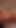 Baştan çıkarıcı sarışın orta yaşlı seksi kadınla duşta seks en iyisi | Klip 3